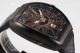 AB Factory V3 Franck Muller Vanguard Classical Clone eta2824 So Black Men's Watches (5)_th.jpg